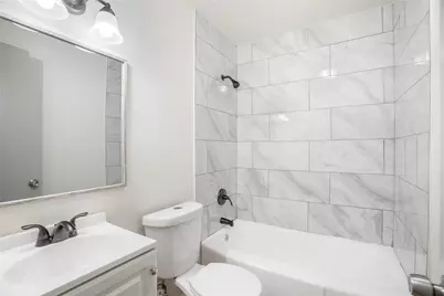 1244 E Morningside Drive, Fort Worth, TX 76104 - Photo 7