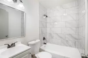 1244 E Morningside Dr, Fort Worth, TX 76104 - Photo 7