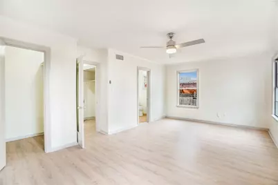 1244 E Morningside Drive, Fort Worth, TX 76104 - Photo 13