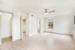 1244 E Morningside Dr, Fort Worth, TX 76104 - Photo 13