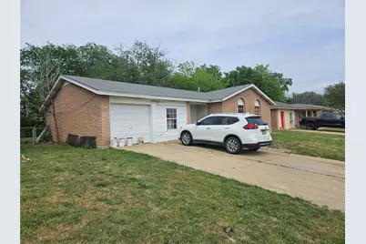 1509 Rebecca Lane, Arlington, TX 76014 - Photo 3