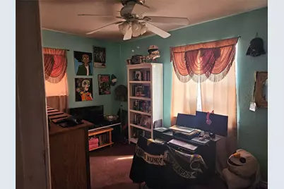 1509 Rebecca Lane, Arlington, TX 76014 - Photo 9