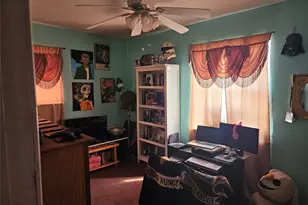 1509 Rebecca Ln, Arlington, TX 76014 - Photo 9