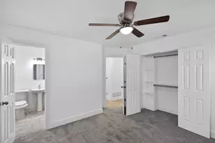 2519 N Shannon St, Sherman, TX 75092 - Photo 17