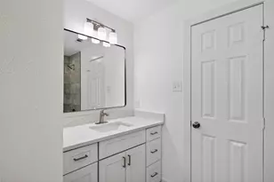 2519 N Shannon St, Sherman, TX 75092 - Photo 29
