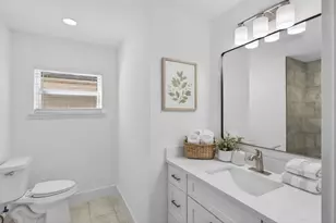 2519 N Shannon St, Sherman, TX 75092 - Photo 25