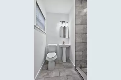 2519 N Shannon Street, Sherman, TX 75092 - Photo 19