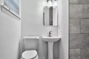 2519 N Shannon St, Sherman, TX 75092 - Photo 19