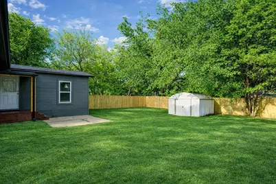 2519 N Shannon Street, Sherman, TX 75092 - Photo 31