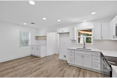 2519 N Shannon Street, Sherman, TX 75092 - Photo 13