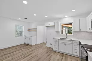 2519 N Shannon St, Sherman, TX 75092 - Photo 13