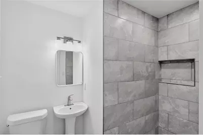 2519 N Shannon Street, Sherman, TX 75092 - Photo 21