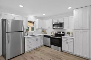 2519 N Shannon St, Sherman, TX 75092 - Photo 9