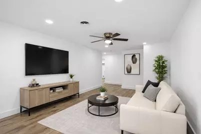 2519 N Shannon Street, Sherman, TX 75092 - Photo 7