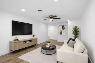 2519 N Shannon St, Sherman, TX 75092 - Photo 7