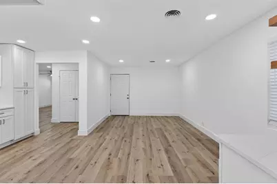 2519 N Shannon Street, Sherman, TX 75092 - Photo 15