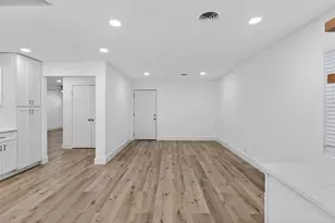 2519 N Shannon St, Sherman, TX 75092 - Photo 15