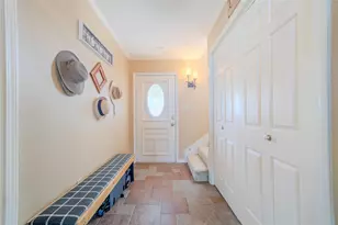 343 County Road 2938 N, Pittsburg, TX 75686 - Photo 7