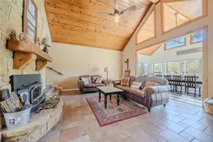 343 County Road 2938 N, Pittsburg, TX 75686 - Photo 11