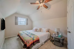 343 County Road 2938 N, Pittsburg, TX 75686 - Photo 21