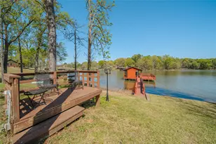 343 County Road 2938 N, Pittsburg, TX 75686 - Photo 29