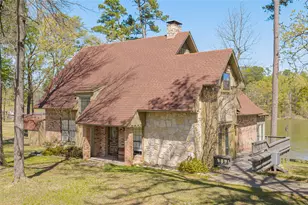 343 County Road 2938 N, Pittsburg, TX 75686 - Photo 39