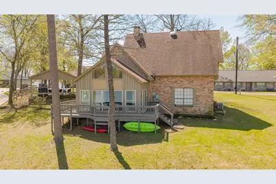 343 County Road 2938 N, Pittsburg, TX 75686 - Photo 5