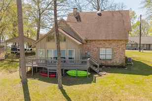 343 County Road 2938 N, Pittsburg, TX 75686 - Photo 5