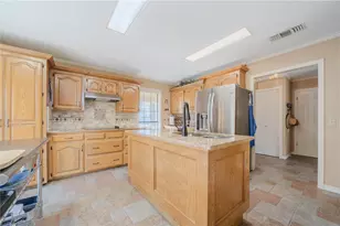 343 County Road 2938 N, Pittsburg, TX 75686 - Photo 5