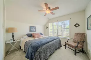 343 County Road 2938 N, Pittsburg, TX 75686 - Photo 25