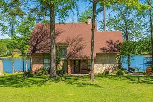 343 County Road 2938 N, Pittsburg, TX 75686 - Photo 3