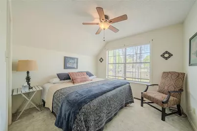 343 County Road 2938 N, Pittsburg, TX 75686 - Photo 23