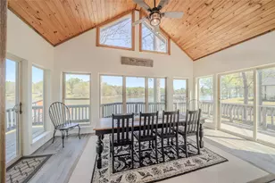 343 County Road 2938 N, Pittsburg, TX 75686 - Photo 13