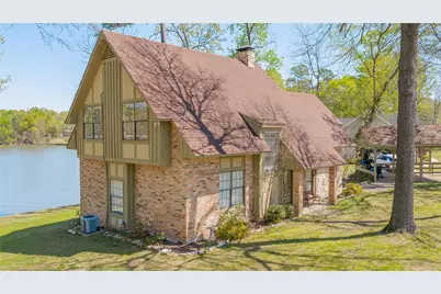 343 County Road 2938 N, Pittsburg, TX 75686 - Photo 37