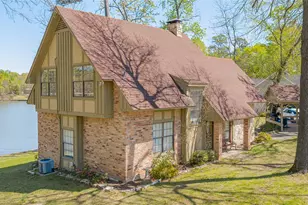 343 County Road 2938 N, Pittsburg, TX 75686 - Photo 37