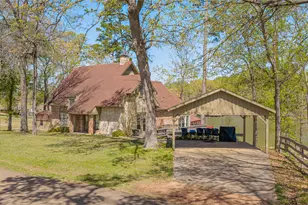 343 County Road 2938 N, Pittsburg, TX 75686 - Photo 37