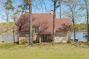 343 County Road 2938 N, Pittsburg, TX 75686 - Photo 35