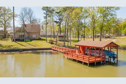 343 County Road 2938 N, Pittsburg, TX 75686 - Photo 29