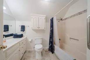 343 County Road 2938 N, Pittsburg, TX 75686 - Photo 1