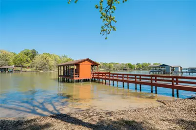 343 County Road 2938 N, Pittsburg, TX 75686 - Photo 31