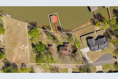 343 County Road 2938 N, Pittsburg, TX 75686 - Photo 25