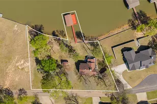 343 County Road 2938 N, Pittsburg, TX 75686 - Photo 25