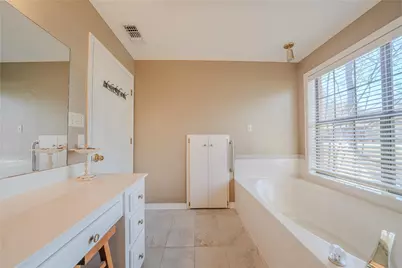 343 County Road 2938 N, Pittsburg, TX 75686 - Photo 15