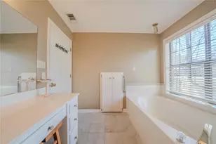 343 County Road 2938 N, Pittsburg, TX 75686 - Photo 21