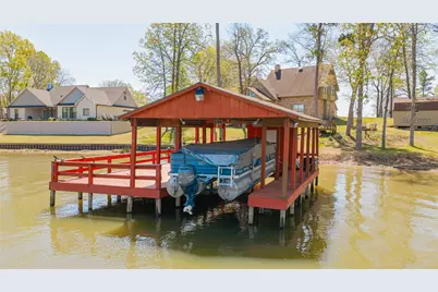 343 County Road 2938 N, Pittsburg, TX 75686 - Photo 33