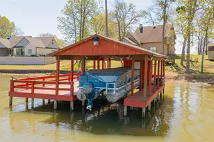 343 County Road 2938 N, Pittsburg, TX 75686 - Photo 33