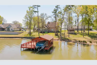 343 County Road 2938 N, Pittsburg, TX 75686 - Photo 31