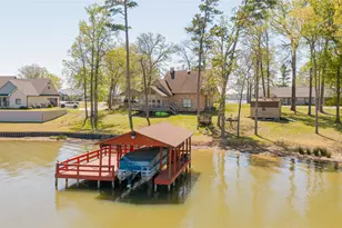 343 County Road 2938 N, Pittsburg, TX 75686 - Photo 31