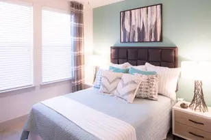 2100 Moser Ave, Dallas, TX 75206 - Photo 7