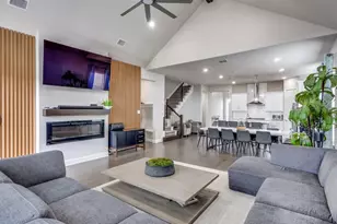 3346 River Trail, Frisco, TX 75034 - Photo 5